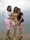 NCC BSIT 2008 - Costa Nera Danao City - 2009 July 12 (18).JPG